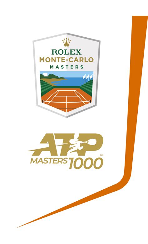 monte carlo rolex|atp monte carlo official site.